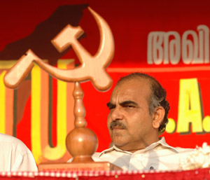 ...Join Keralites, Have fun & be Informed.