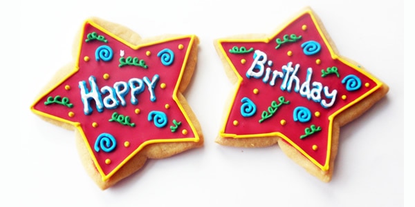 Mathrubhumi Ecards - Card List || Birthday Cards Mathrubhumi Ecards - Card List || Birthday Cards