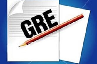 Graduate Record Examination- GRE 