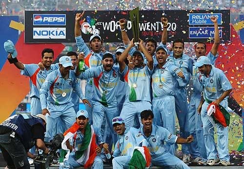 world cup cricket 2011 schedule with. Cup Cricket 2011 Schedule