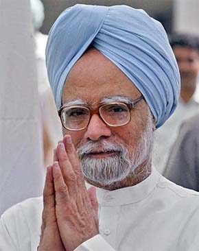 Leaders condole death of Husain as national loss
Leaders condole death of Husain as national loss