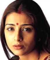 Bollywood mourns MF Husain's demise
