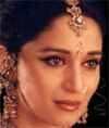 From billboards to Madhuri: Husain's love affair with cinema
From billboards to Madhuri: Husain's love affair with cinema