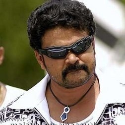 Images Of Dileep