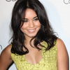 Vanessa steals the show
