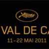 All about Cannes film festival
