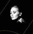 2011 Cannes Film Festival trailers
