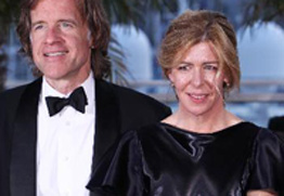 'The Tree of Life' wins 2011 Golden Palm at Cannes

