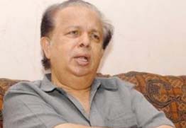 Mathrubhumi English - Latest Kerala News, Movies, Health, Women ...