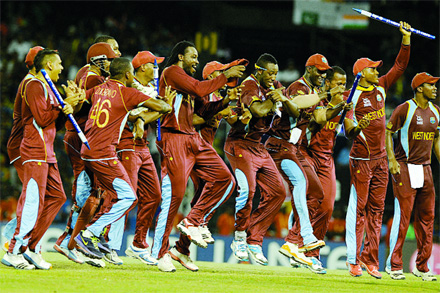 World+cup+trophy+cartoon