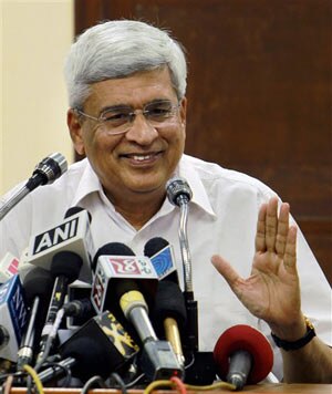 Cpi M Kerala