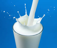 Stay Out Of Milk To Be Healthy Social Issue Social Issue Social Issues General