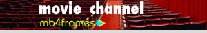 movie channel
