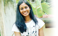 ഗീതു
