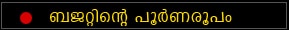budgetfull