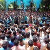 അമരാവതിയുടെ മണ്ണില്‍ ലോഹിതദാസിന് അന്ത്യവിശ്രമം
