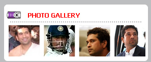 Sachin_PhotoGallery Sachin_PhotoGallery