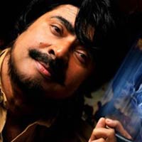 കുട്ടിസ്രാങ്ക്: പെണ്ണിലെഴുതിയ ഒരു ആണിന്റെ കഥ
