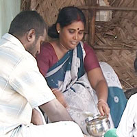 'ബ്ലോക്ക്' വൃത്തിയാവാത്ത ചില ജീവിതങ്ങള്‍
