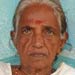 അമ്മയെപ്പോലെ സ്‌നേഹിച്ചിരുന്ന സഹപ്രവര്‍ത്തക
