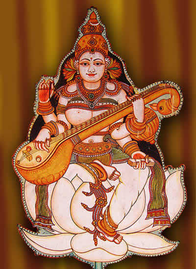 navarathri