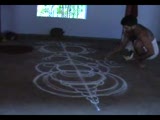 Kalamezhuthu Pattu