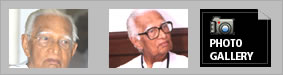 photogallery km mathu