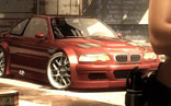 Car Race  
