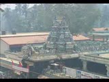 Attukal Ponkala