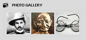 gandhigi_photogallery