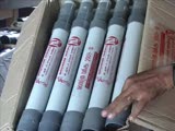 Students Telescope