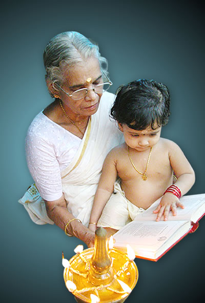 ramayanam_left
