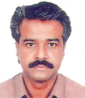 Fun & Info @ Keralites.net