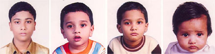 Fun & Info @ Keralites.net