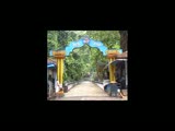 KottiyooR
