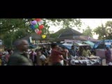 Kongan Pada