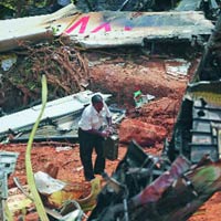 വിമാനാപകടം: മരിച്ചത് 52 മലയാളികള്‍ 
