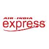 വിമാന ദുരന്തം രക്ഷപ്പെട്ടവര്‍ക്ക് എയര്‍ ഇന്ത്യ ജോലി വാഗ്ദാനം ചെയ്തു 
