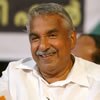 മാതൃഭൂമിയുടെ വരവ് നല്കുന്നത് വന് പ്രതീക്ഷകള് -ഉമ്മന്ചാണ്ടി
മാതൃഭൂമിയുടെ വരവ് നല്കുന്നത് വന് പ്രതീക്ഷകള് -ഉമ്മന്ചാണ്ടി