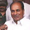 വികസനകാര്യത്തില്‍ പുതിയ സമീപനം വേണം -ആന്റണി
