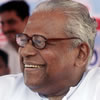 അവഗണിക്കാന് കഴിയാത്ത സ്വാധീനശക്തി
അവഗണിക്കാന് കഴിയാത്ത സ്വാധീനശക്തി
