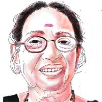 വിഷാദ ചിത്രമായി അമ്മമനസ്സ്‌
