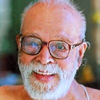 രാഘവന്‍ തിരുമുല്‌പാട് ഓര്‍മയായി 
