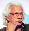 പിരിയാത്ത നിഴല്‍ക്കൂട്ട് 
