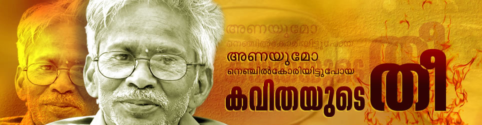 ayyappan top