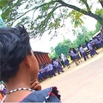 ട്വിങ്കിള്‍ ട്വിങ്കിള്‍ ലിറ്റില്‍ സ്റ്റാര്‍...

