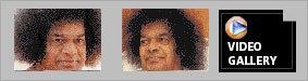 saibaba-video gallery