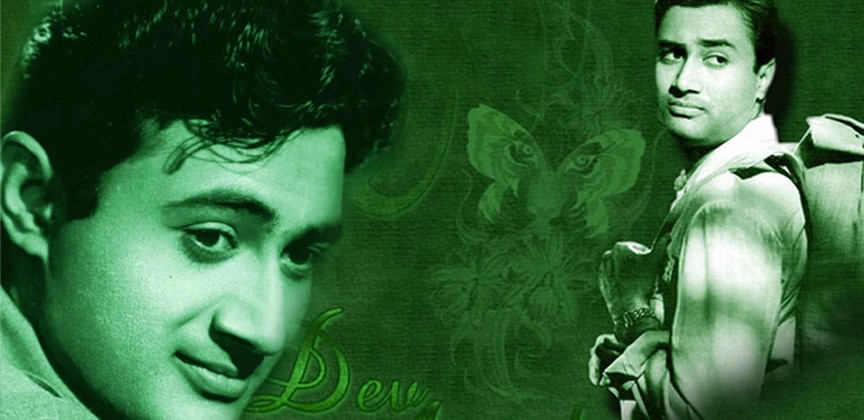 Devanand4
