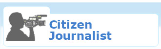 citizenjournalism citizenjournalism
