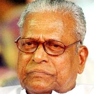 ജുഡീഷ്യല്‍ അന്വേഷണം പ്രഖ്യാപിക്കും: മുഖ്യമന്ത്രി
